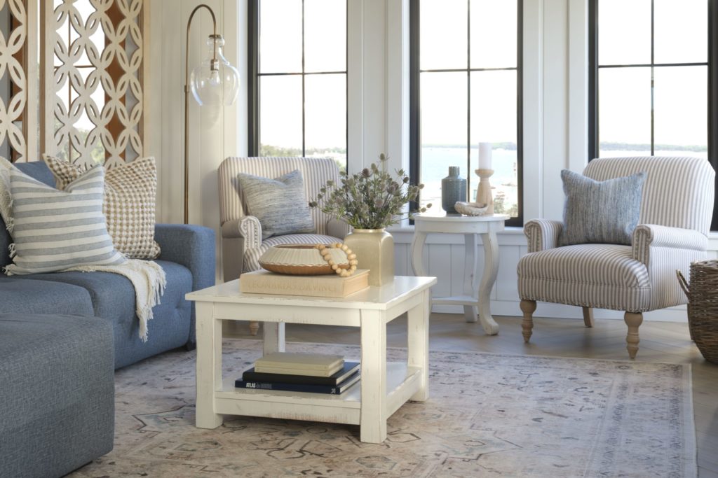 The Timeless Elegance of Canadel Furniture Sell a Cow Furniture